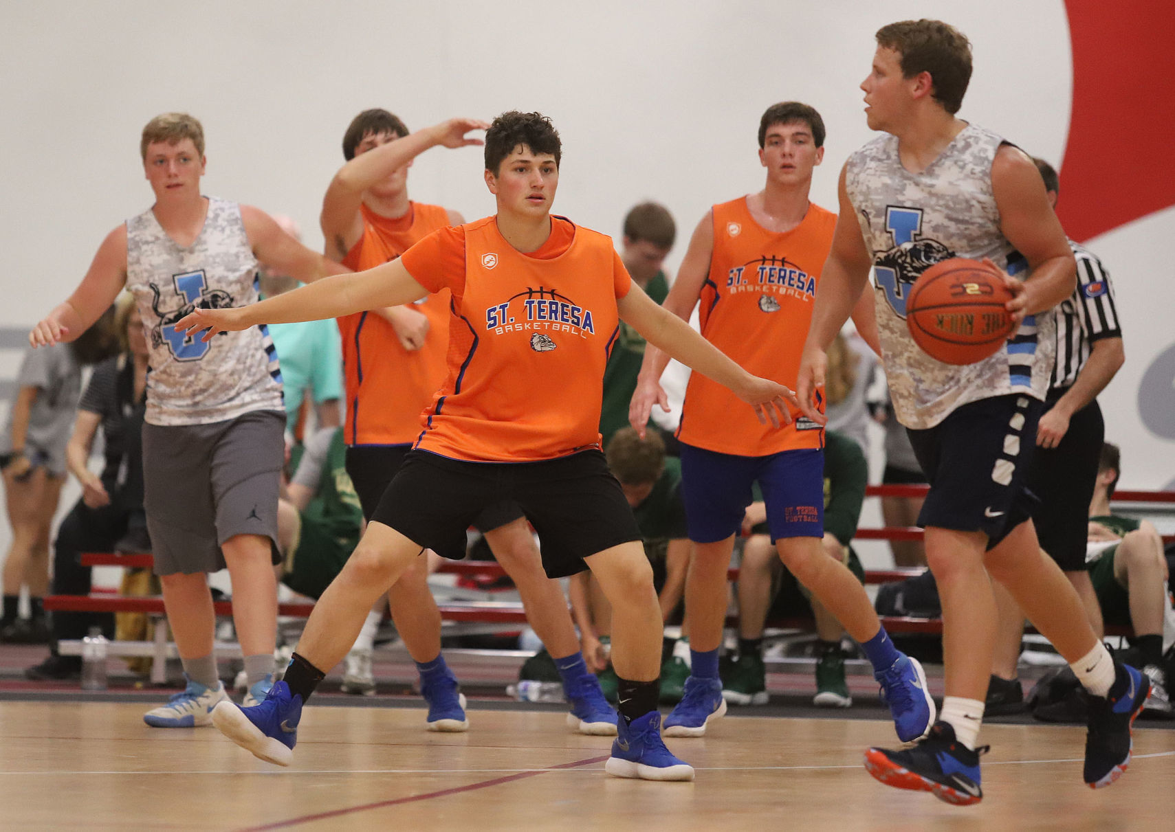Mount Zion Shootout 29 6.12.18.jpg